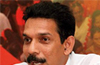 Congress govt has failed in providing basic amenities : Nalin Kumar Kateel
